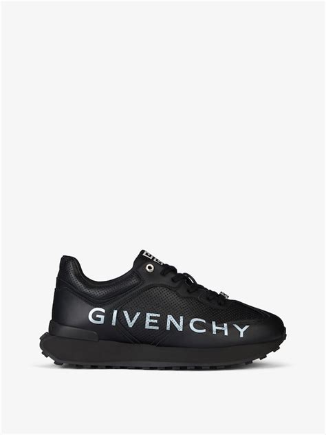 givenchy sneaker mannen bijenkorf|givenchy sneakers on sale.